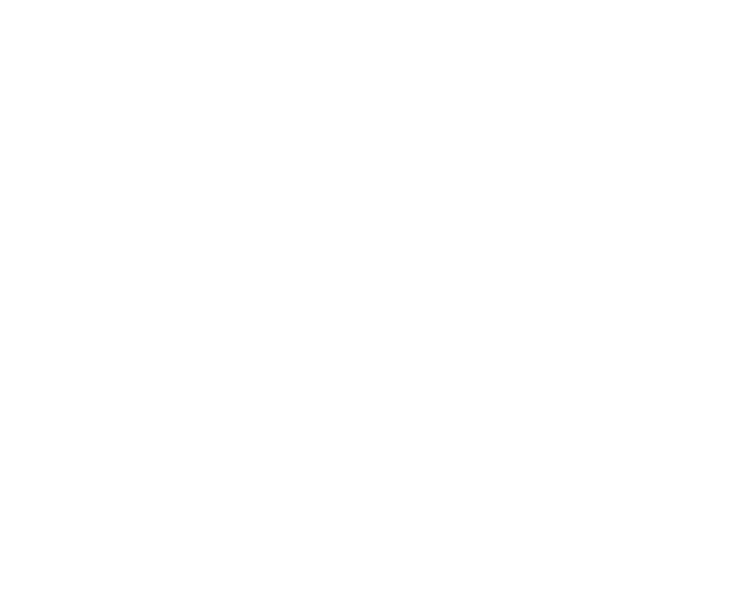 MIPE Transportes